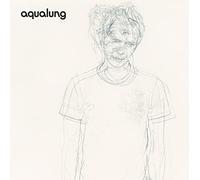 Aqualung - Aqualung (Dark Green 2lp Incl. Live Bonus Disc)