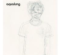 Aqualung - Aqualung [Vinyl Lp]