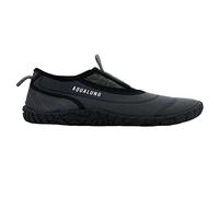 AQUALUNG BEACHWALKER XP, 1001 Gris Noir, 36/37 EU