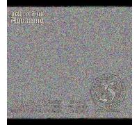 Aqualung [Bonus Tracks] [Remaster] by Jethro Tull [Compact Disc] NEUF