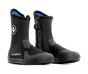 AQUALUNG Bottes Superzip 3 mm (13)