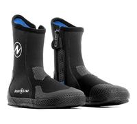 AQUALUNG Bottes Superzip 3 mm (3)