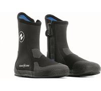 Aqualung Boty neoprenové Super Zip 7 mm 37