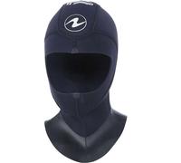 Aqualung Capuche Comfort Unisex 3 Mm
