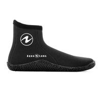 Aqualung Chaussons De Plongée Echomid 3 Mm