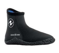 Aqualung Chaussons De Plongée Echomid 5 Mm