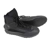 Aqualung Chaussons De Plongée Evo 4