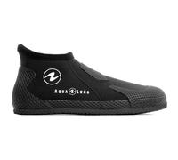 Aqualung Chaussons De Plongée Superlow 3 Mm