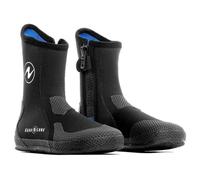 AQUALUNG chaussons de plongée SUPERZIP 3MM