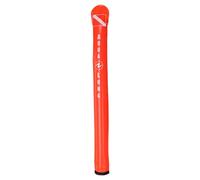 Aqualung Classic Deco Stop BUOY - Parachute de Palier Classique, visibilité optimale, durable et compact, parfait pour la plongée en toute sécurité
