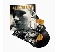 Aqualung - Dead Letters [Vinyl Lp]