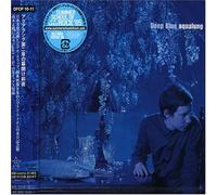 Aqualung - Deep Blue