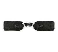 Aqualung Ensemble De Montage De Ceinture Omni