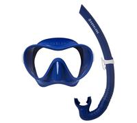 Aqualung Équipement De Snorkeling Combo Neos