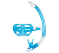 Aqualung Équipement De Snorkeling Nabul