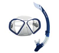Aqualung Équipement De Snorkeling Nalu