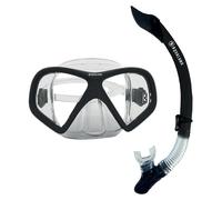 Aqualung Équipement De Snorkeling Nalu