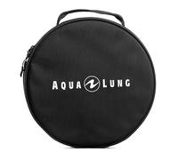 AQUALUNG Explorer REG Bag - Sac, Housse pour Détendeur de plongée, Sac Arrondi Facile à Transporter approprié pour Vos prochains Voyages