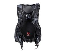 Aqualung Fr Gilet De Stabilisation Axiom