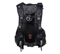 Aqualung Fr Gilet De Stabilisation Axiom I3 Plus