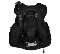 Aqualung Fr Gilet De Stabilisation Axiom Woman