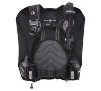 Aqualung Fr Gilet De Stabilisation Dimension