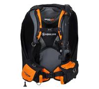 Aqualung Fr Gilet De Stabilisation Pro Hd Compact