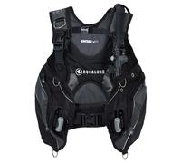 Aqualung Fr Gilet De Stabilisation Pro Hd Man