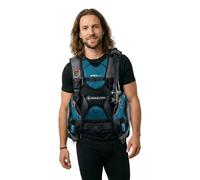 Aqualung Fr Gilet De Stabilisation Pro Hd Man