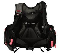 Aqualung Fr Gilet De Stabilisation Pro Hd Woman