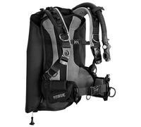 Aqualung Fr Gilet De Stabilisation Rogue