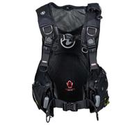 Aqualung Fr Gilet Stabilisateur Pour Femme Axiom I3 Plus