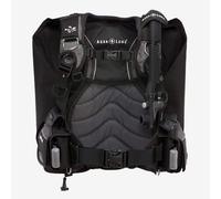 Aqualung Fr Gilet Stabilisateur Pour Femme Lotus