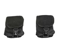 Aqualung Fr Poche De Lestage Outlaw/rogue Modlock Trim