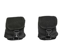 Aqualung Fr Poche De Lestage Outlaw/rogue/omni Surelock System