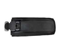 Aqualung Fr Poche De Lestage Surelock Ii For Axiom 6.8kg