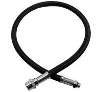 Aqualung Fr Tuyau Direct System Braided