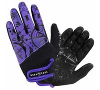 Aqualung Gants Admiral Iii Woman 2 Mm