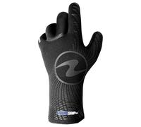 Aqualung Gants Liquid Seam 3 Mm