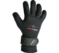 Aqualung Gants Thermocline 3 Mm
