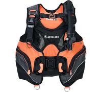 Aqualung Gilet De Stabilisation Pro Hd Woman