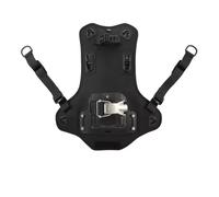Aqualung Gilet Omni Back Assembly