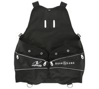 Aqualung Gilet Omni Envelope