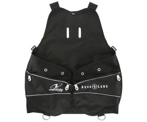 Aqualung Gilet Omni Envelope
