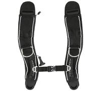 Aqualung Gilet Omni Shoulder Assembly