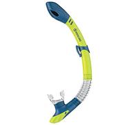 AQUALUNG Gobi Masque de plongée Jaune pétrole L