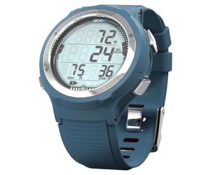 Aqualung i200C - Ordinateur de plongée, Bluetooth, Quatre Modes de Fonctionnement, Navigation intuitive, idéal pour la plongée sous-Marine