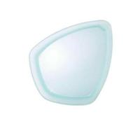 Aqualung Lentille Correctrice Look