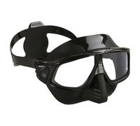 Aqualung Masque De Freediving Sphera X