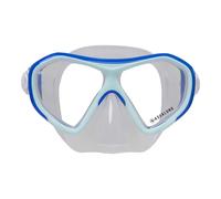 Aqualung Masque De Plongée Junior Urchin 2.0